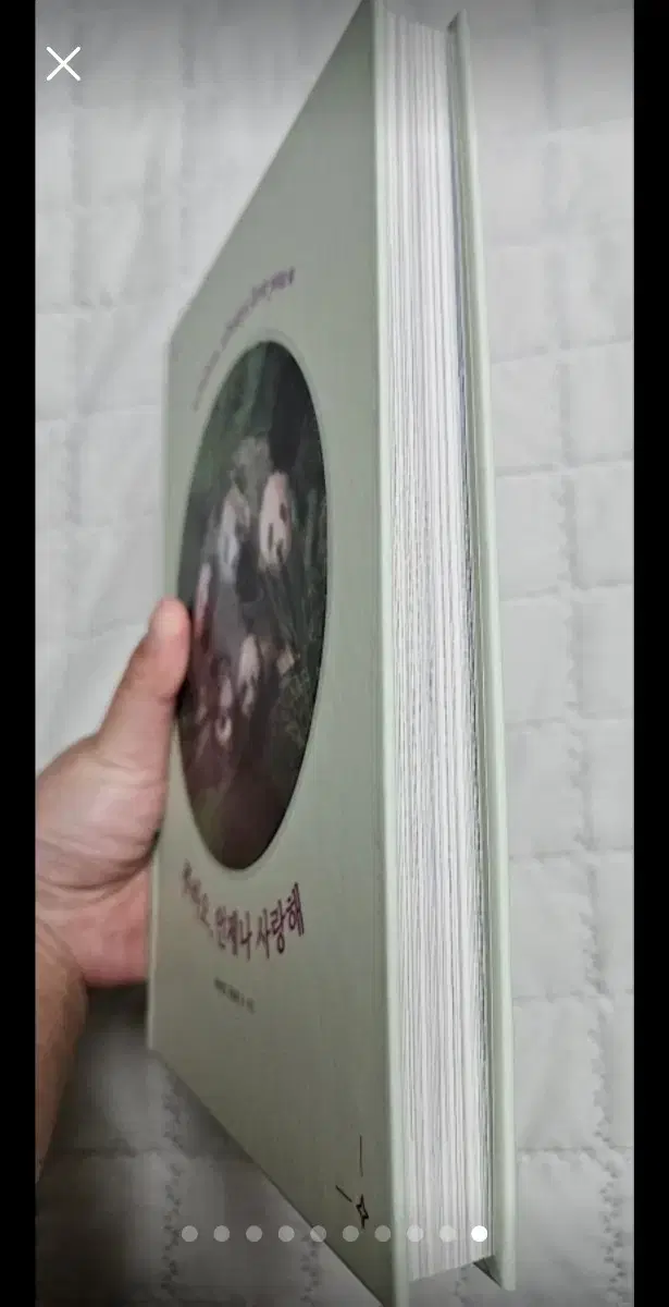 thumbnail-9